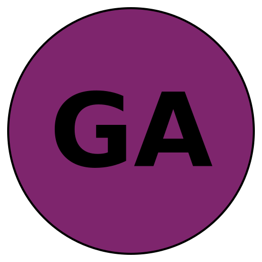 GreenAsset